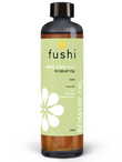 Rosehip Seed Oil 100ml (Fushi)