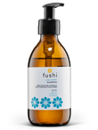 Scalp Soother Herbal Shampoo 230ml (Fushi)