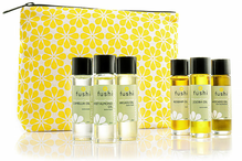 Beauty Gift Sets