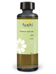 Wild Moringa Seed Oil 50ml (Fushi)