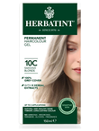 10C Swedish Blonde Hair Colour 150ml (Herbatint)