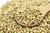 Buckwheat Groats, Organic 25kg (Bulk)