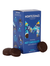 73% Cocoa Drinking Chocolate, Organic 300g (Montezuma's)