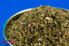 Mixed Herbs 20g, Organic (Just Natural Herbs)