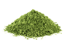 New Zealand Wheatgrass Powder, Organic 500g (Sussex Wholefoods)