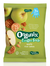 Apple Rice Cakes, Organic 50g (Organix)