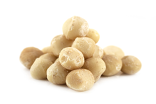 Macadamia Nuts