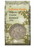 Coarse Oatmeal (Pinhead) 500g, Organic (Infinity Foods)