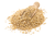 Pinhead Oats [Coarse Oatmeal] 1kg (Sussex Wholefoods)