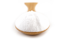 Bicarbonate of Soda & Baking Powder