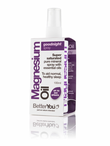 Magnesium Oil Goodnight Spray 100ml (BetterYou)