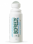 Pain Relieving Roll On 89ml (Biofreeze)