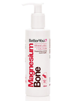 Magnesium Bone Mineral Lotion 180ml (Better You)