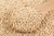 Organic Wholegrain Quinoa (1kg) - Sussex WholeFoods