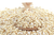 Organic Millet Puffs 500g (Sussex Wholefoods)
