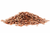 Organic Brown Flax Seeds, Linseed 25kg (Bulk)