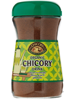 Organic Chicory 100g Jar (The Chicory Co.)