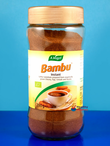 Bambu Instant Coffee Substitute 200g (A. Vogel)