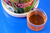 Aloe Pura Aloe Vera Juice with Cranberry 500ml