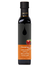 Apple Balsamic Vinegar, Organic 250ml (Clearspring)