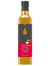 Apple Cider Vinegar with The Mother, Organic 500ml (Clearspring)