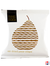 Pear Crisps 20g by Perry Court Farm