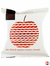 Air Dried Sweet Apple Crisps 20g by Perry Court Farm