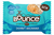 Coconut Macadamia Protein Ball 35g (Bounce Snack Foods)