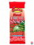 Real Fruit Snack Apple & Strawberry (Frutina)