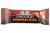 Peanut and Cocoa Bar 40g (Meridian)