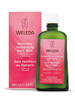 Rosemary Invigorating Bath Milk 200ml (Weleda)