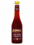 Aspall Red Wine Vinegar 350ml