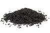 Organic Black Sesame Seeds 500g (Sussex Wholefoods)