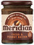 Cocoa & Peanut Butter 280g (Meridian)
