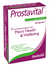 Prostavital 30caps (Health Aid)