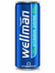 Wellman Vitamin Drink 250ml (Vitabiotics)