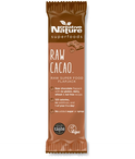 Raw Cacao Superfood Bar 38g (Creative Nature)