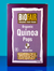 Puffed Quinoa Biofair Organic