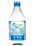 Washing Up Liquid - Camomile & Clementine 950ml (Ecover)