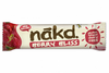 Berry Bliss Bar 30g (Nakd)