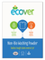 Non-Bio Washing Powder 750g (10 washes) (Ecover)