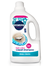 Carpet Shampoo 1 Litre (Ecozone)