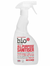 All Purpose Sanitiser Spray 500ml (Bio D)