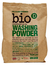 Non-Bio Washing Powder 1kg (Bio D)