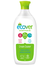 Cream Cleaner 500ml (Ecover)
