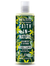 Seaweed & Citrus Hair Conditioner 400ml (Faith in Nature)