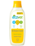 All Purpose Cleaner 1000ml (Ecover)