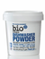 Dishwasher Powder 720g (Bio D)