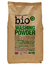 Non-Bio Washing Powder 2kg (Bio D)