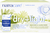Dry and Light - Mild Incontinence Pads x20 (Natracare)